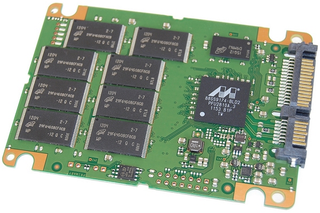 Illustration for article titled Crucial Adrenaline SSD Review: Solid State Cache for Your Hard Drive